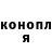 Бошки Шишки SATIVA & INDICA Syntiy