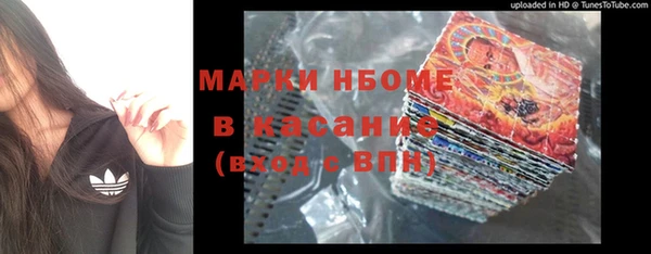 экстази Арсеньев