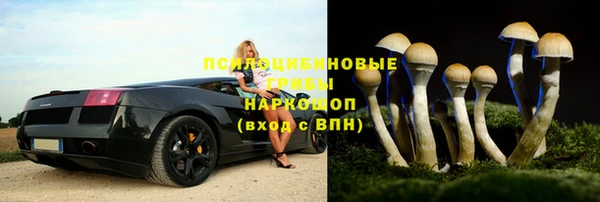мескалин Аркадак